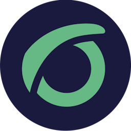 Pandora FMS logo
